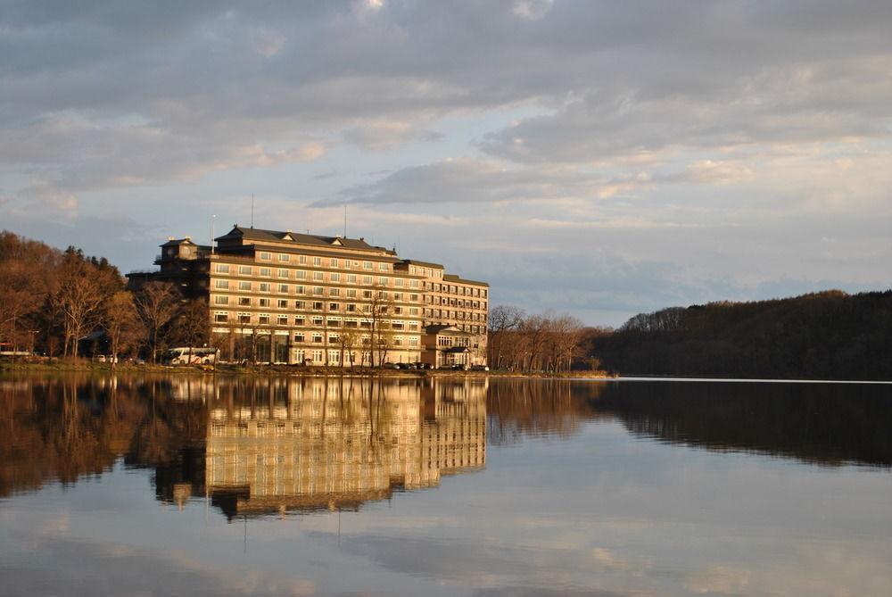 Abashirikoso 3* Abashiri
